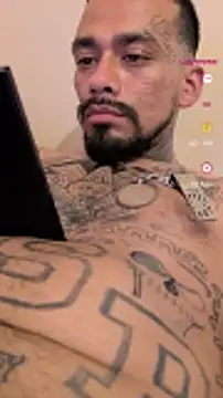 Snapshot of Cnutt310 chatting on 02.27.26 Cnutt310 online show from 02.27.26