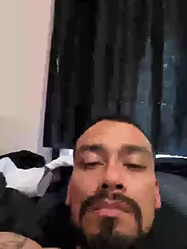 Cnutt310 online show from 03.29.26