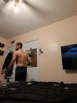 Cnutt310 online show from 04.02.26