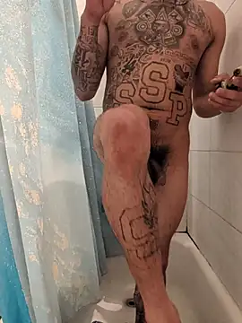 Cnutt310 online show from 04.07.26