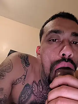 Cnutt310 online show from 04.08.26