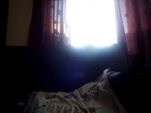 Snapshot of AmnesicEminence chatting on 09.17.25 AmnesicEminence online show from 09.17.25