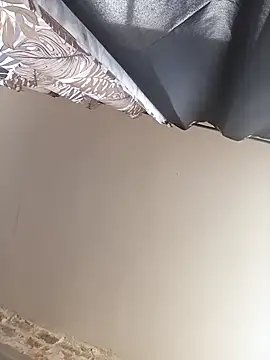 Snapshot of AmnesicEminence chatting on 11.25.25 AmnesicEminence online show from 11.25.25