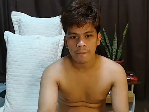 cumwhat me online show from 03.17.26