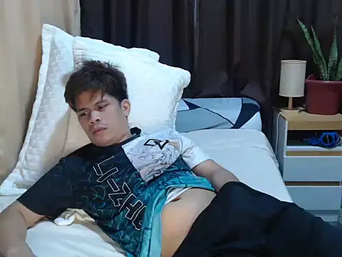 cumwhat me online show from 03.27.26