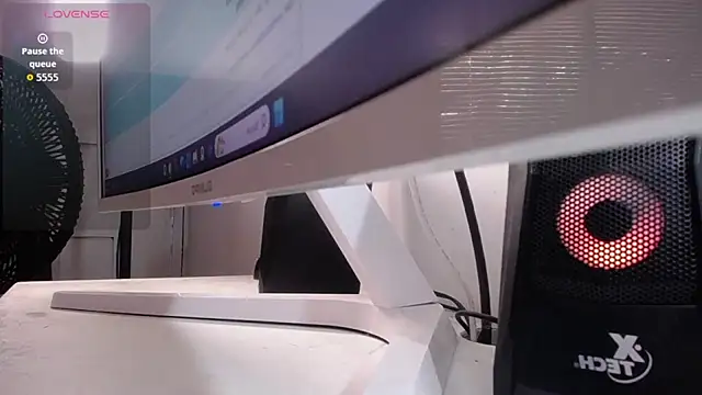 Snapshot of deivid_parker chatting on 09.24.25 deivid parker online show from 09.24.25