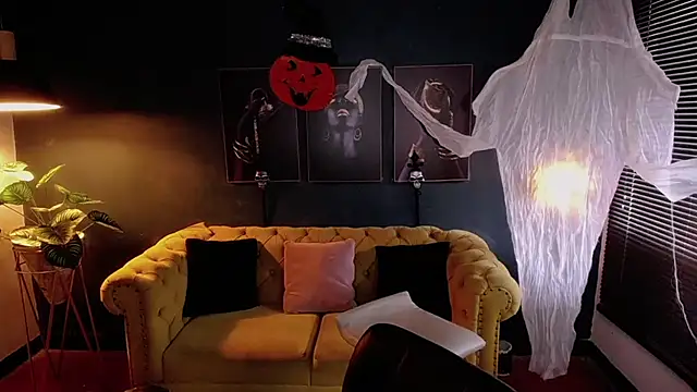 Snapshot of deivid_parker chatting on 11.03.25 deivid parker online show from 11.03.25