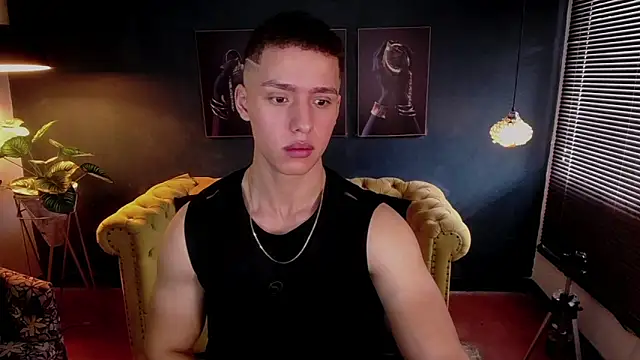 Snapshot of deivid_parker chatting on 11.21.25 deivid parker online show from 11.21.25