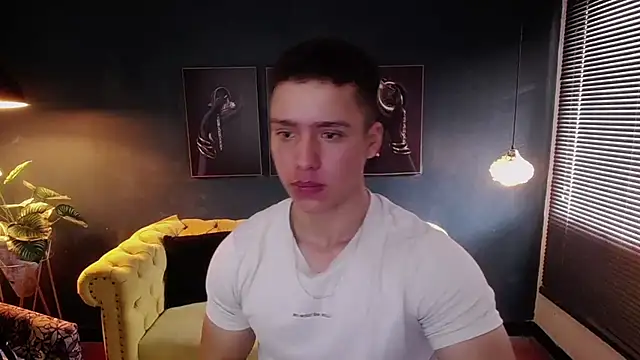 deivid parker online show from 12.17.25