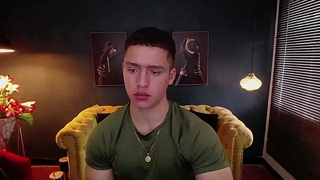 Snapshot of deivid_parker chatting on 04.29.26 deivid parker online show from 04.29.26