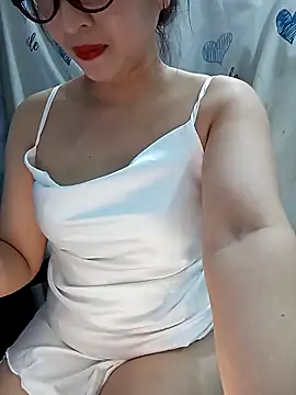 Ariana-Vy online show from 03.11.26