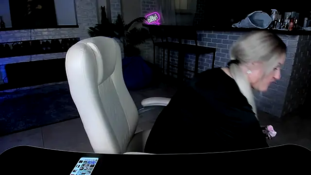 MariemLui online show from 09.14.25