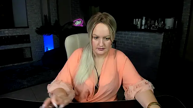 MariemLui online show from 09.17.25