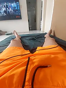 Snapshot of jeff_pepoer chatting on 11.21.25 jeff pepoer online show from 11.21.25