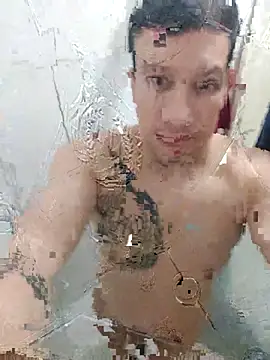 Snapshot of jeff_pepoer chatting on 12.19.25 jeff pepoer online show from 12.19.25