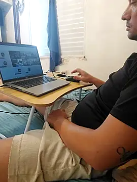 Snapshot of jeff_pepoer chatting on 01.08.26 jeff pepoer online show from 01.08.26