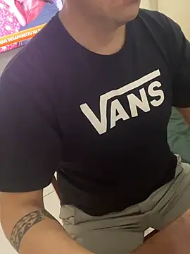 Snapshot of jeff_pepoer chatting on 02.02.26 jeff pepoer online show from 02.02.26