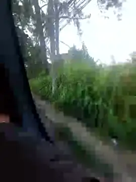 Snapshot of jeff_pepoer chatting on 02.07.26 jeff pepoer online show from 02.07.26