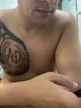 Snapshot of jeff_pepoer chatting on 02.10.26 jeff pepoer online show from 02.10.26