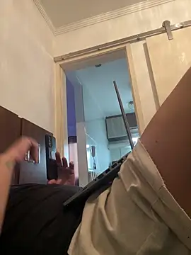 Snapshot of jeff_pepoer chatting on 02.12.26 jeff pepoer online show from 02.12.26