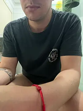 Snapshot of jeff_pepoer chatting on 02.13.26 jeff pepoer online show from 02.13.26