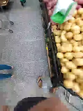 Snapshot of jeff_pepoer chatting on 02.14.26 jeff pepoer online show from 02.14.26