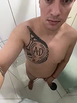 jeff pepoer online show from 03.09.26