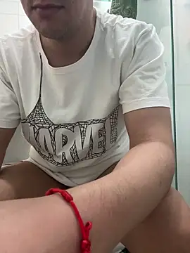 jeff pepoer online show from 03.17.26