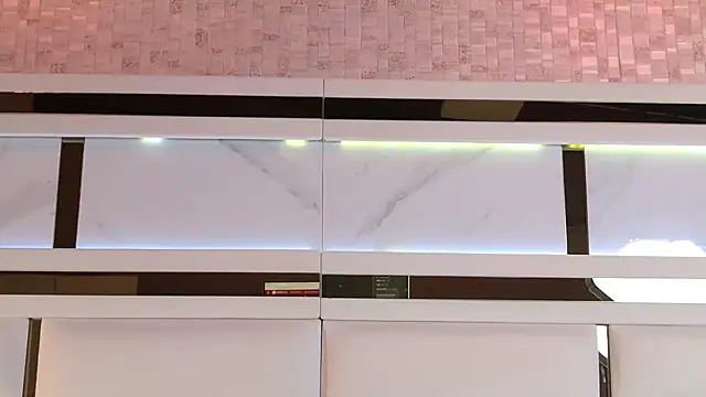 ambar rosse25 online show from 10.04.25