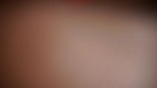 Snapshot of ambar_rosse25 chatting on 02.20.26 ambar rosse25 online show from 02.20.26