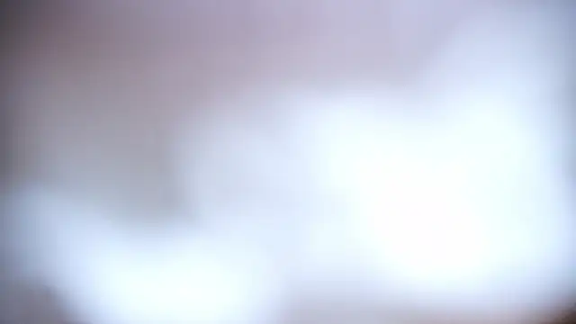 Snapshot of ambar_rosse25 chatting on 02.24.26 ambar rosse25 online show from 02.24.26