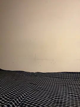 sony cutie online show from 02.13.26