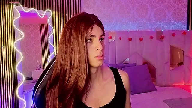 LIHIAN TAY online show from 03.26.26