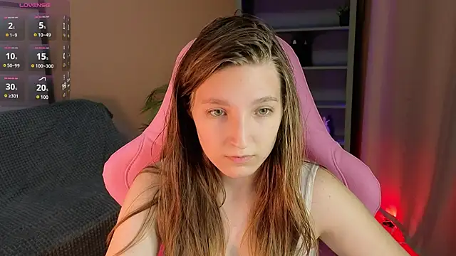 Snapshot of Mia_Myles chatting on 09.10.25 Mia Myles online show from 09.10.25