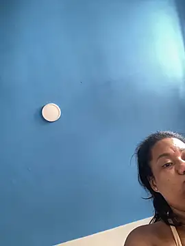 Sam Blue online show from 04.12.26