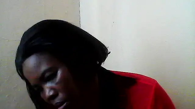 Snapshot of CharlotteXXX chatting on 02.05.26 CharlotteXXX online show from 02.05.26