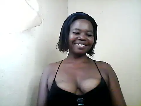 Snapshot of CharlotteXXX chatting on 02.07.26 CharlotteXXX online show from 02.07.26