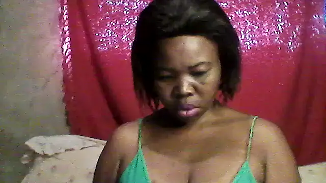 Snapshot of CharlotteXXX chatting on 02.09.26 CharlotteXXX online show from 02.09.26