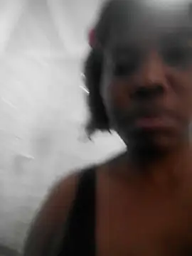 CharlotteXXX online show from 04.02.26