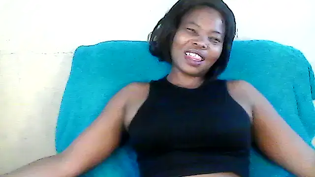 CharlotteXXX online show from 04.18.26