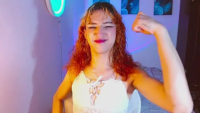 Snapshot of meghan_devil_ chatting on 09.23.25 meghan devil online show from 09.23.25