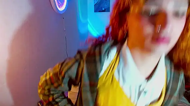 Snapshot of meghan_devil_ chatting on 11.05.25 meghan devil online show from 11.05.25