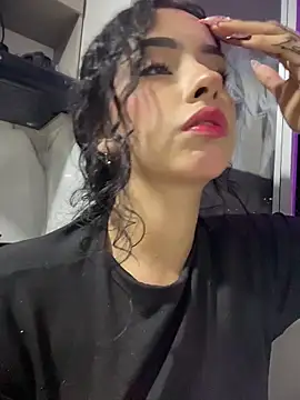 RosseMelody online show from 11.26.25