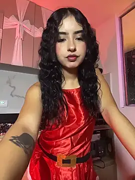 RosseMelody online show from 12.23.25