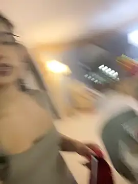 RosseMelody online show from 01.17.26