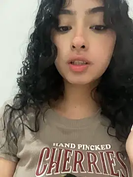 RosseMelody online show from 03.25.26