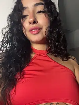 RosseMelody online show from 04.07.26