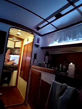 dirtycouplecph online show from 09.13.25