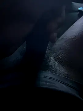 Snapshot of blablablackbi chatting on 11.05.25 blablablackbi online show from 11.05.25