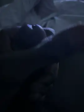 Snapshot of blablablackbi chatting on 11.06.25 blablablackbi online show from 11.06.25